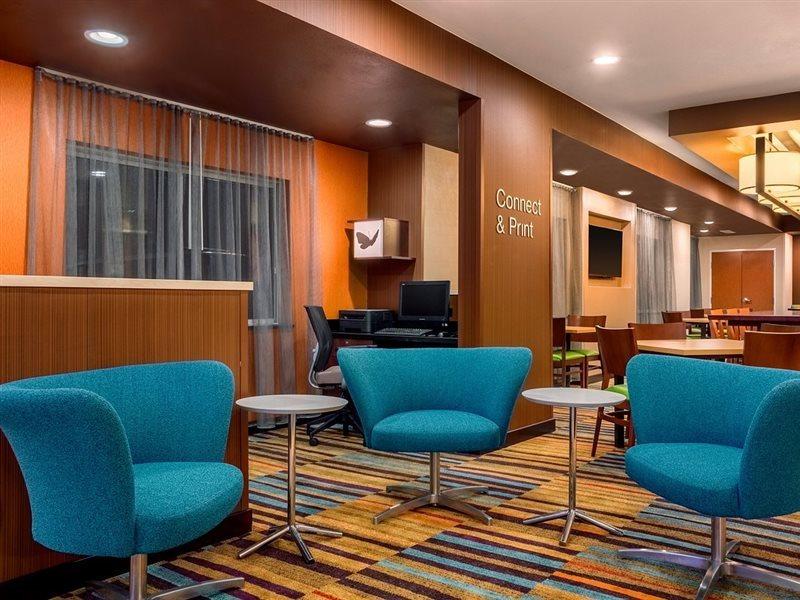 Comfort Inn & Suites テキサスシティ エクステリア 写真