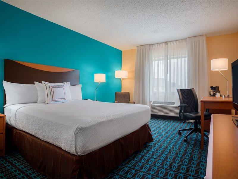 Comfort Inn & Suites テキサスシティ エクステリア 写真