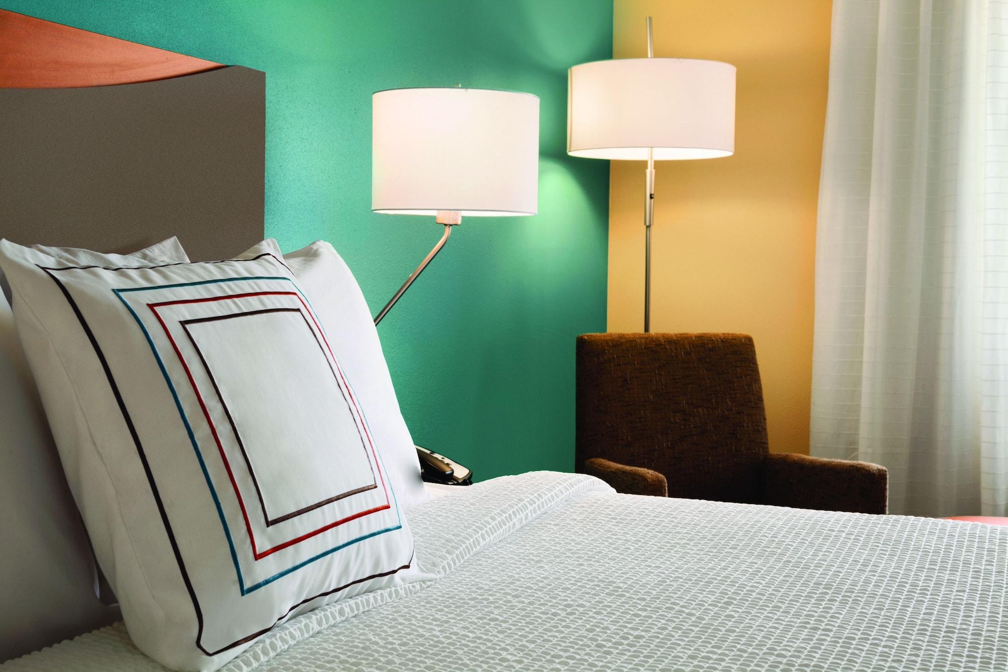 Comfort Inn & Suites テキサスシティ エクステリア 写真