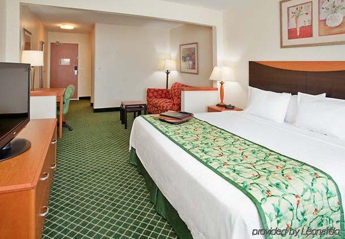 Comfort Inn & Suites テキサスシティ エクステリア 写真