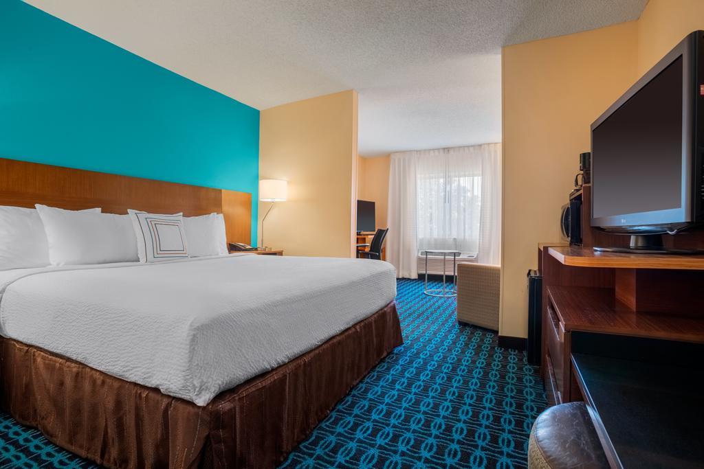 Comfort Inn & Suites テキサスシティ エクステリア 写真