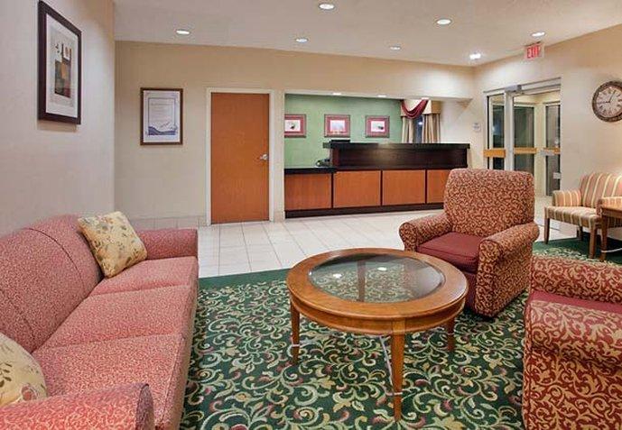 Comfort Inn & Suites テキサスシティ エクステリア 写真