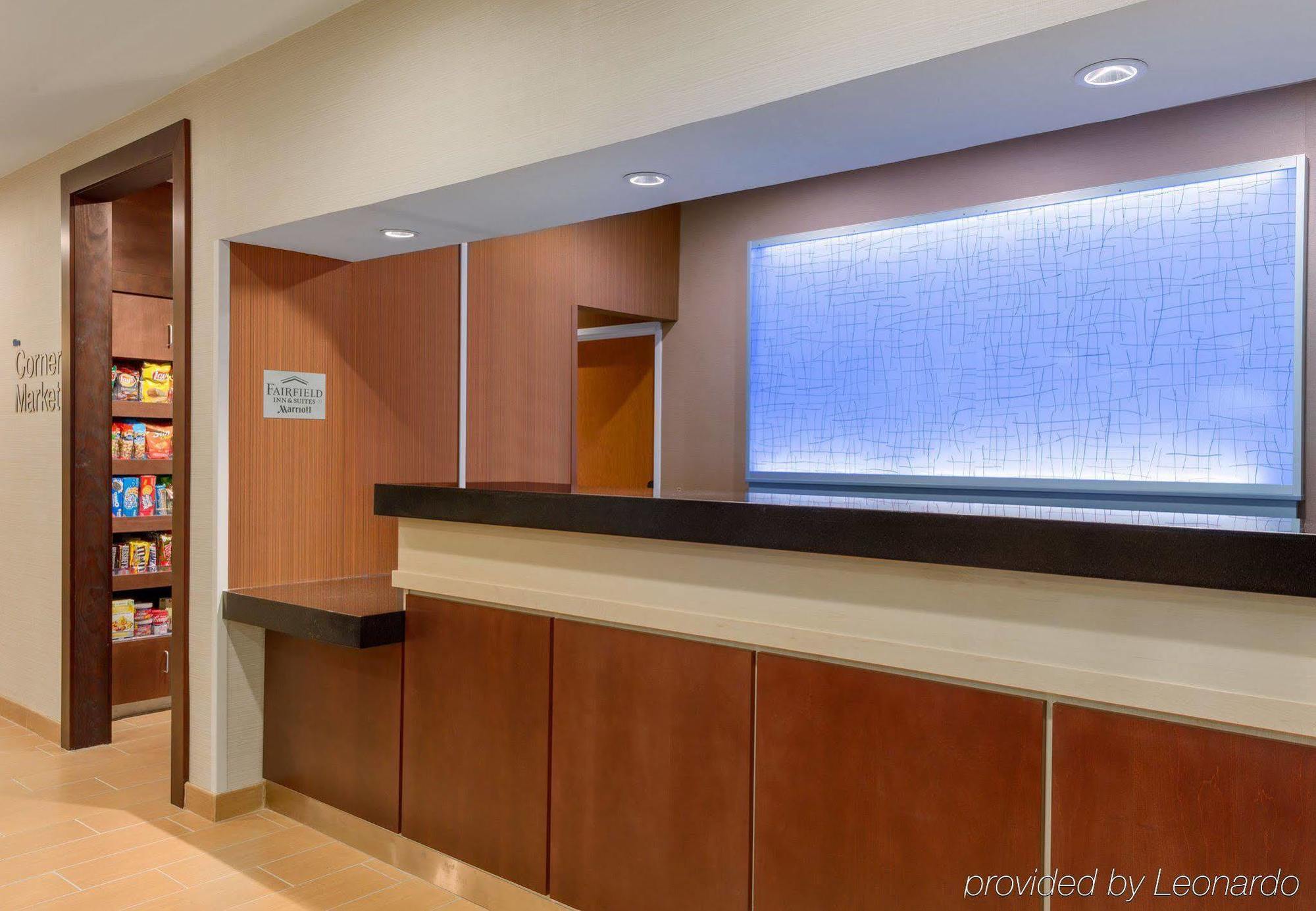Comfort Inn & Suites テキサスシティ エクステリア 写真
