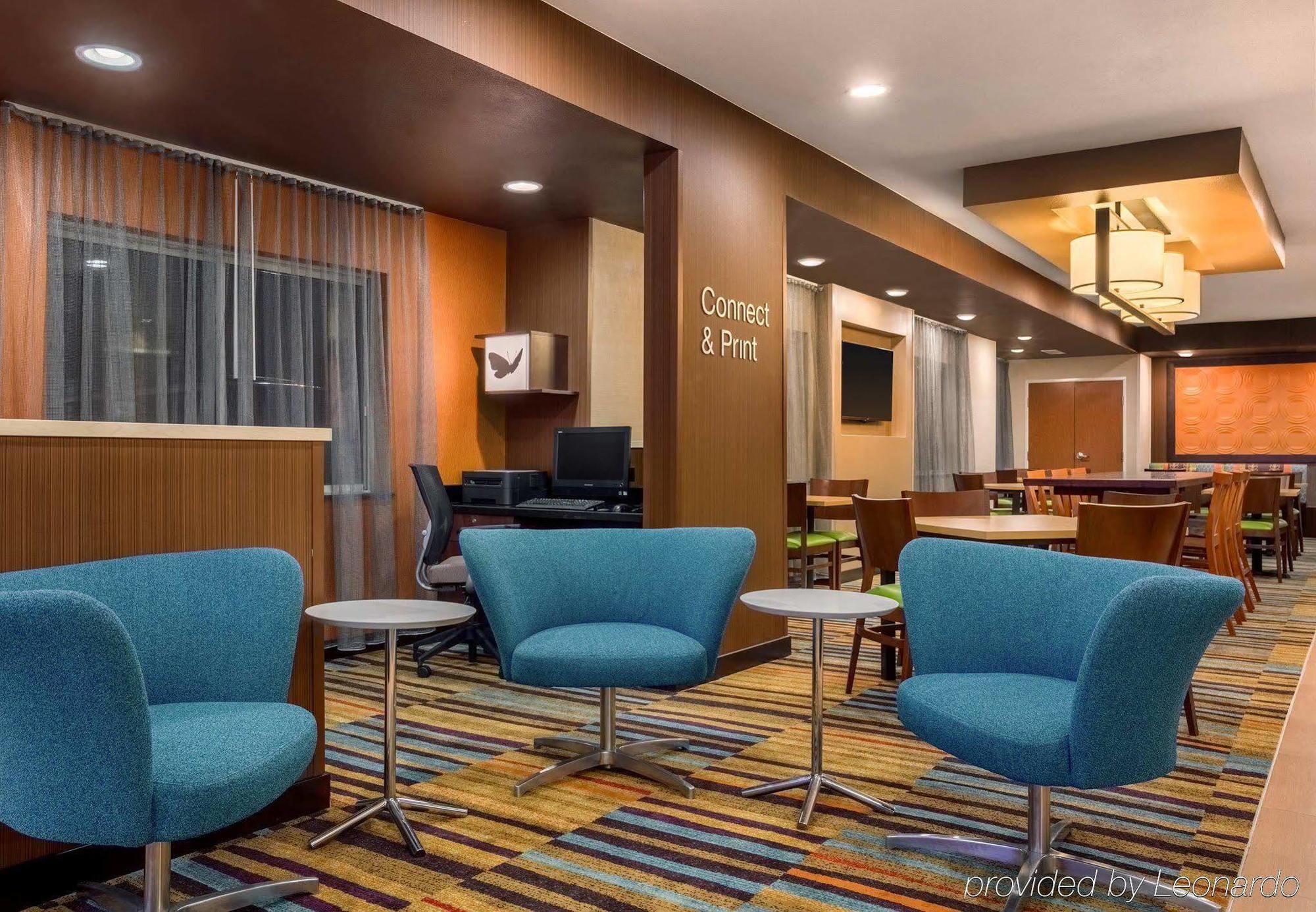 Comfort Inn & Suites テキサスシティ エクステリア 写真