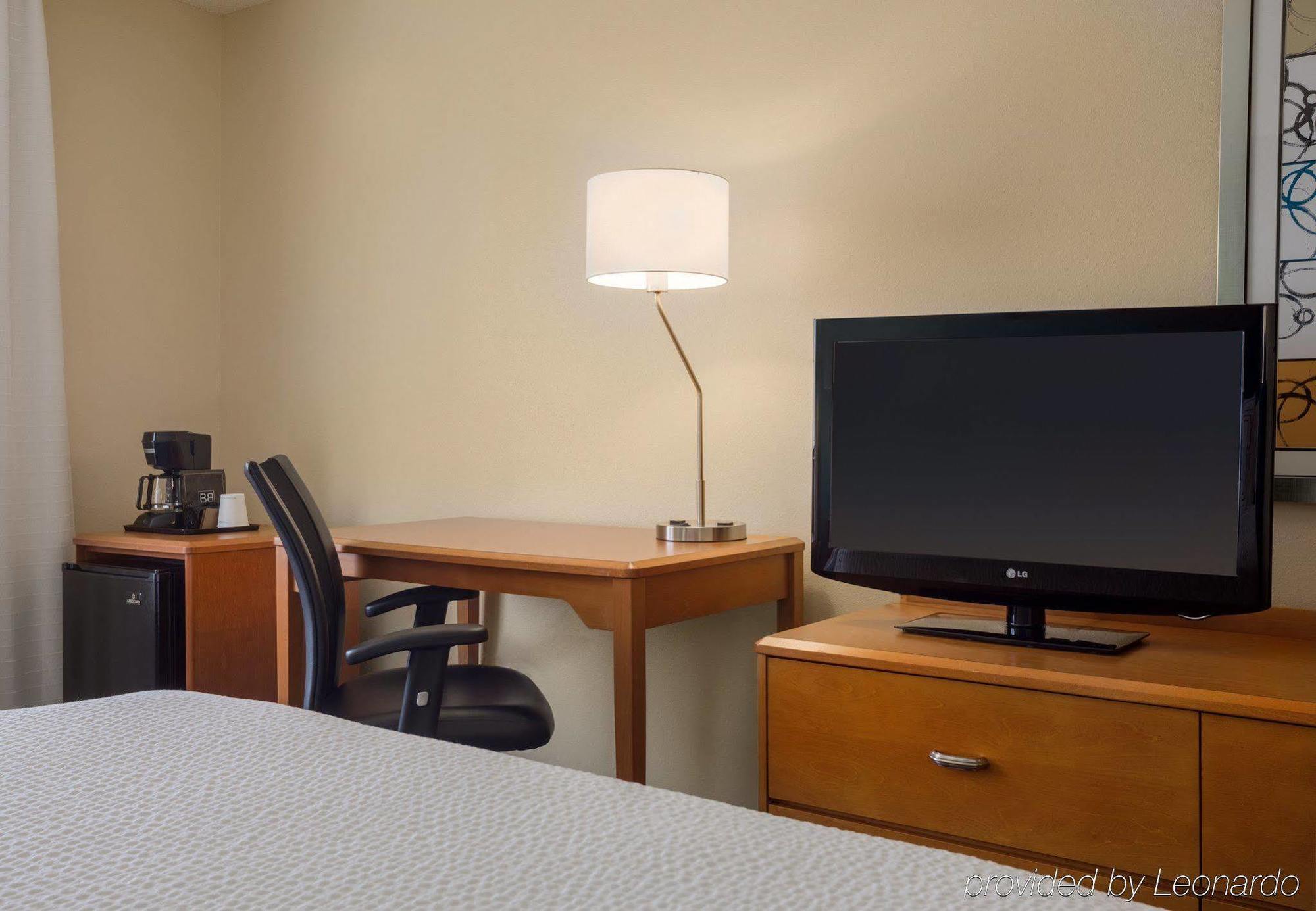 Comfort Inn & Suites テキサスシティ エクステリア 写真
