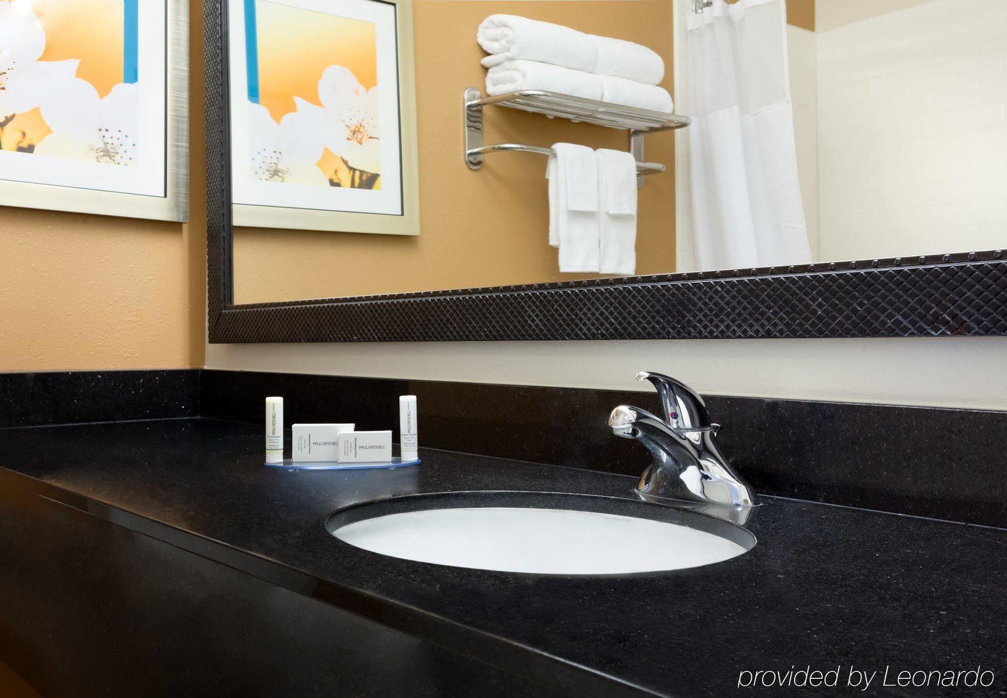 Comfort Inn & Suites テキサスシティ エクステリア 写真