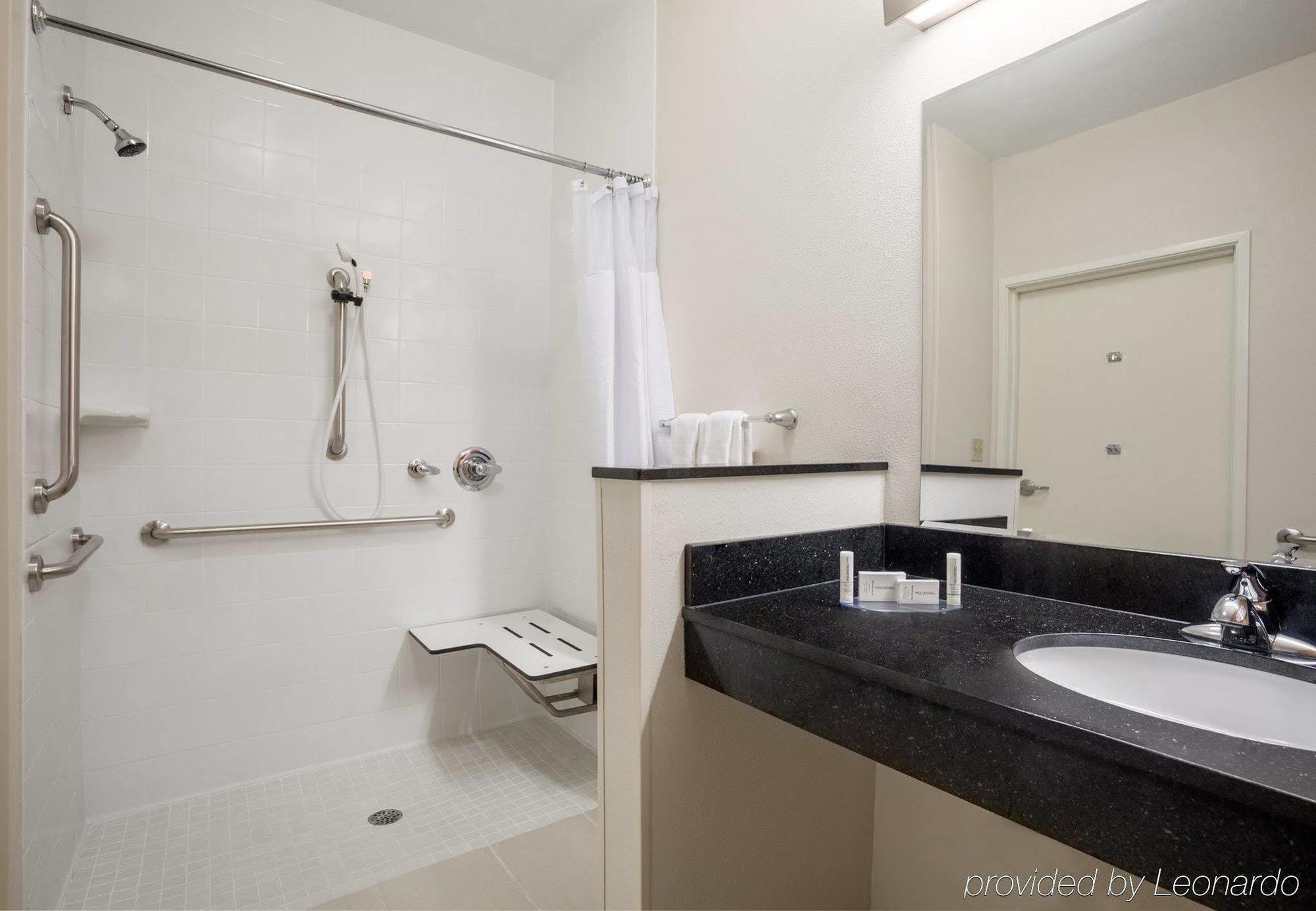 Comfort Inn & Suites テキサスシティ エクステリア 写真