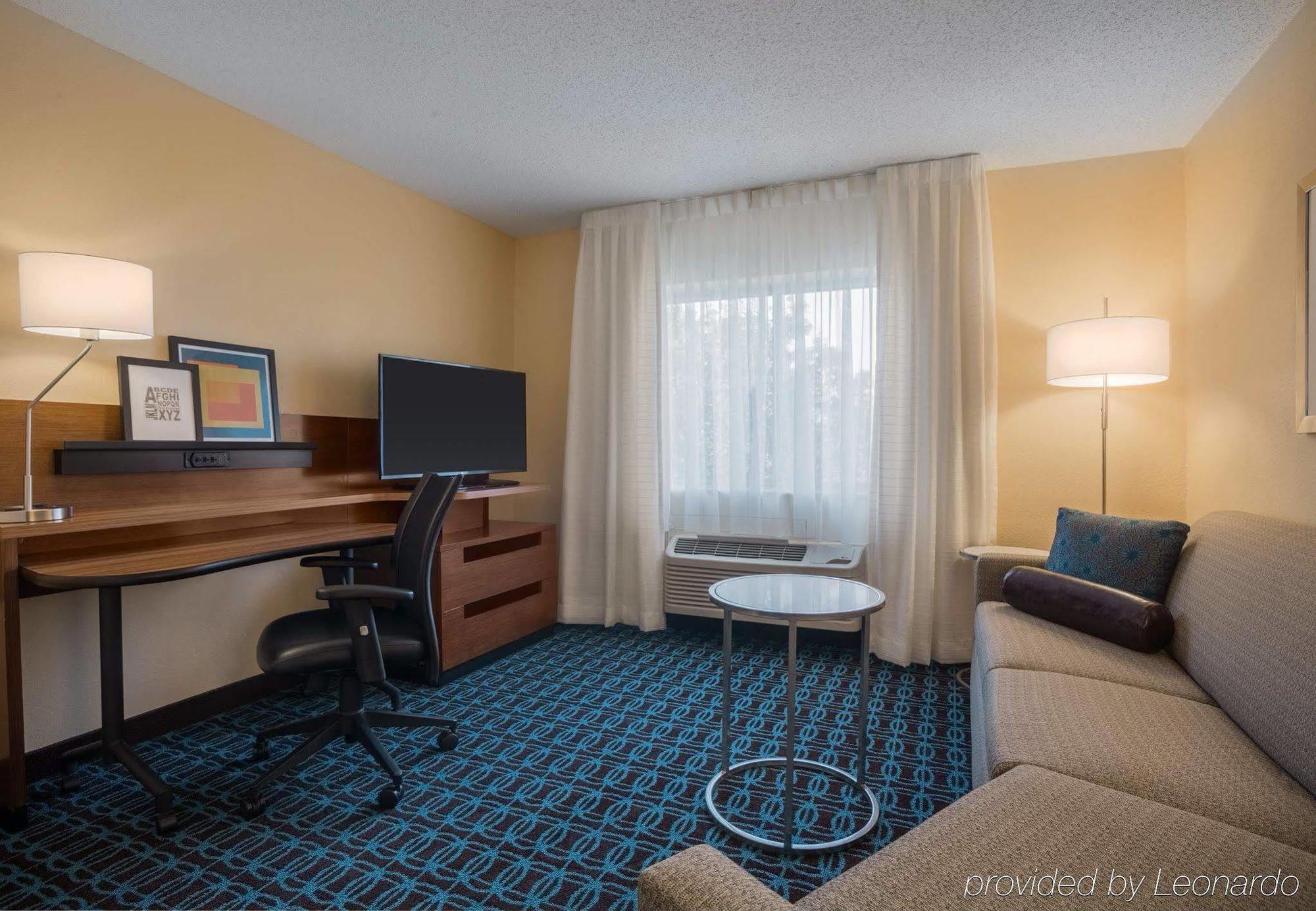 Comfort Inn & Suites テキサスシティ エクステリア 写真
