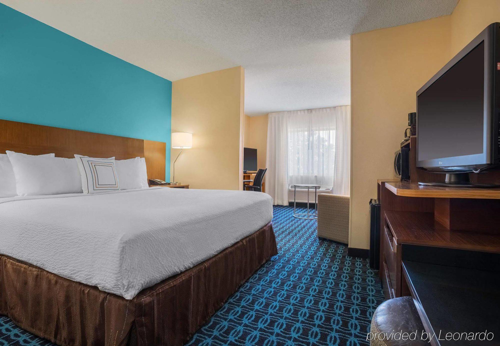 Comfort Inn & Suites テキサスシティ エクステリア 写真