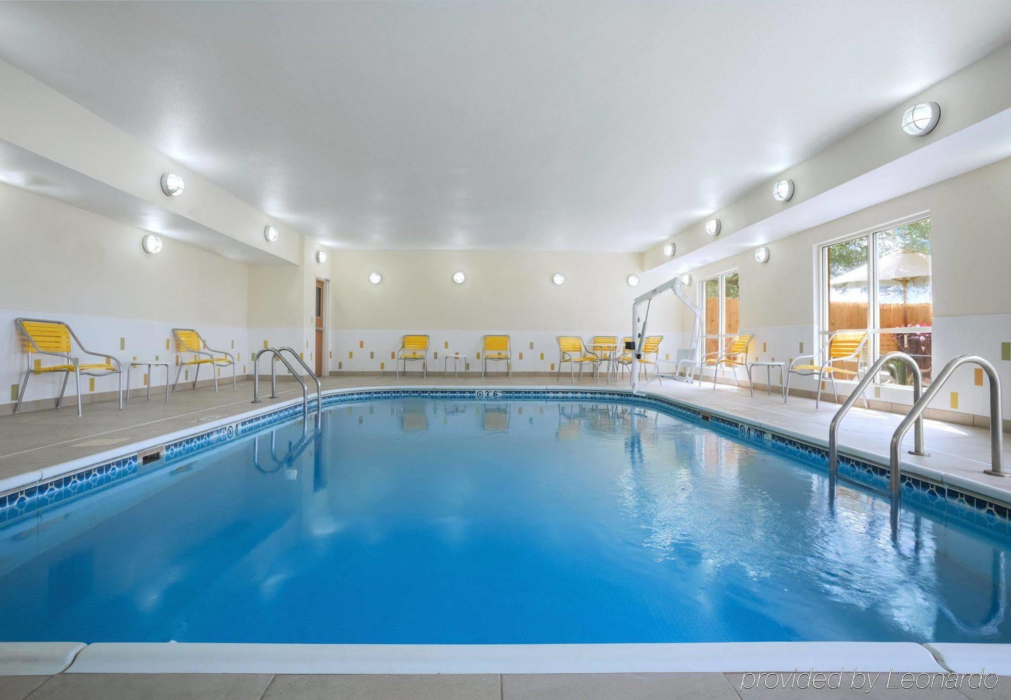 Comfort Inn & Suites テキサスシティ エクステリア 写真