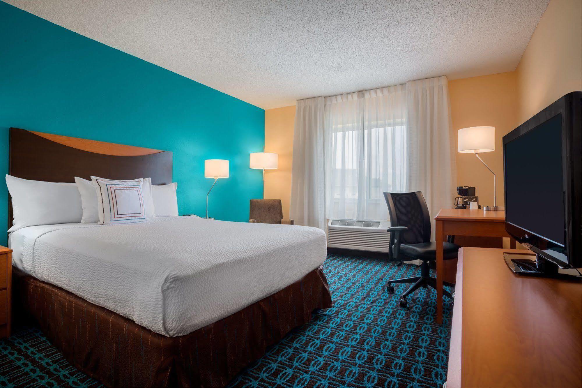 Comfort Inn & Suites テキサスシティ エクステリア 写真