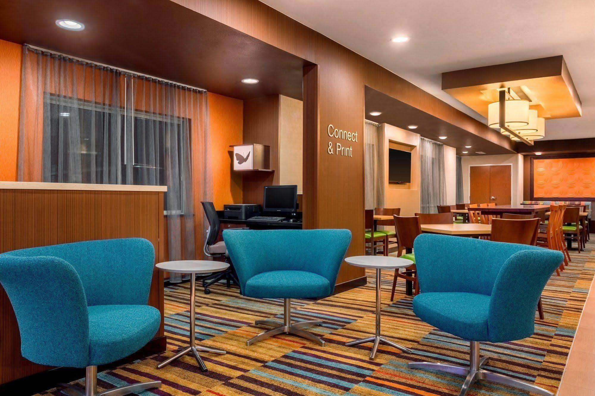 Comfort Inn & Suites テキサスシティ エクステリア 写真