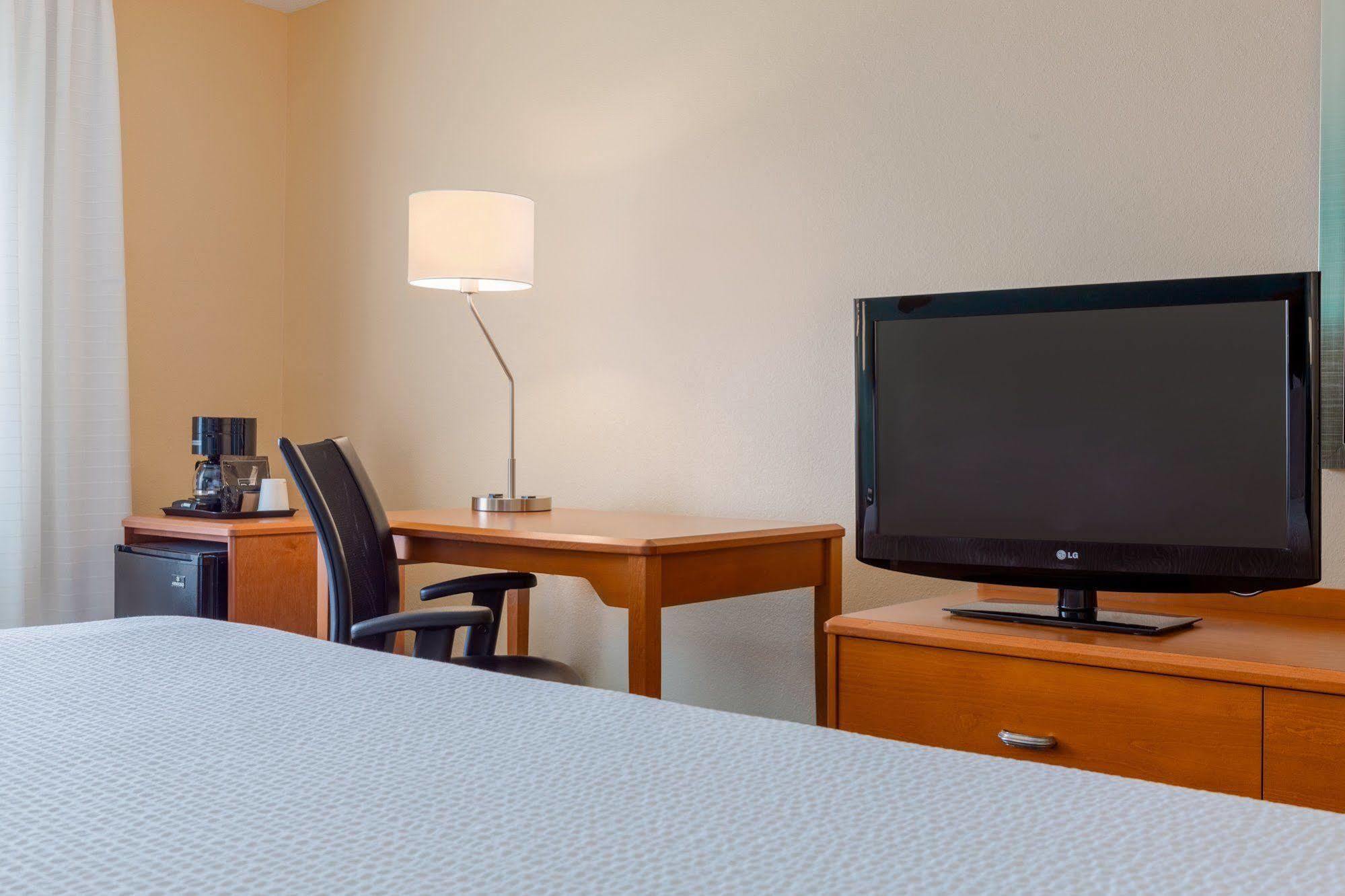 Comfort Inn & Suites テキサスシティ エクステリア 写真